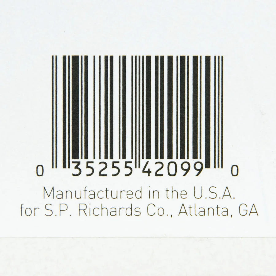 Business Source Durable Kraft Catalog Envelopes - 6x9 - 24 lb - 500/Box - Large Format