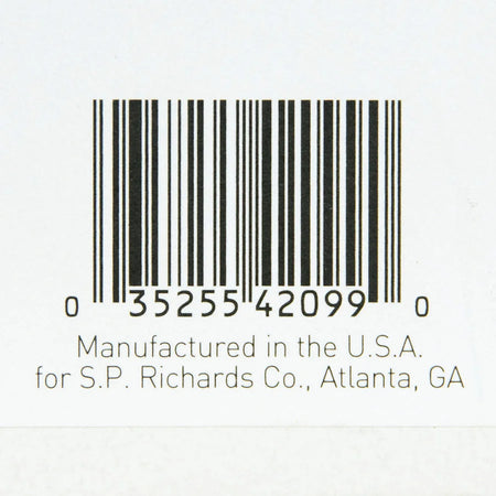 Business Source Durable Kraft Catalog Envelopes - 6x9 - 24 lb - 500/Box - Large Format