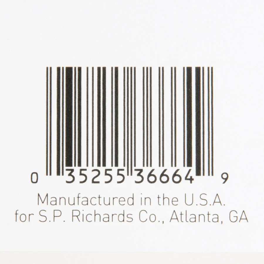 Business Source Heavy-duty Clasp Envelopes - #93 - 9.5’’ x 12.5’’ - 28 lb - Kraft - 100/Box