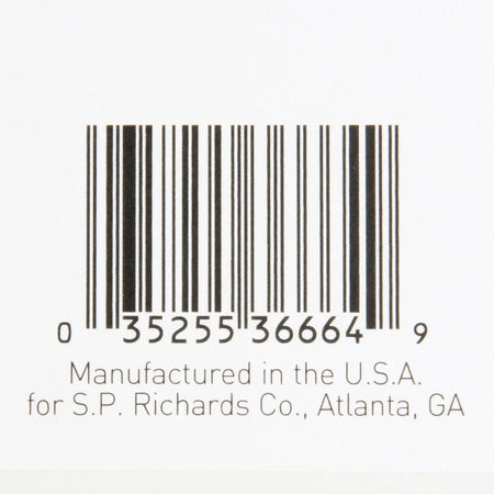 Business Source Heavy-duty Clasp Envelopes - #93 - 9.5’’ x 12.5’’ - 28 lb - Kraft - 100/Box