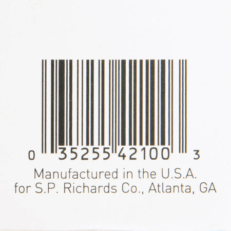 Business Source Kraft Gummed Catalog Envelopes - #10 1/2 - 9’’ x 12’’ - 28 lb - 250/Box - Large Format