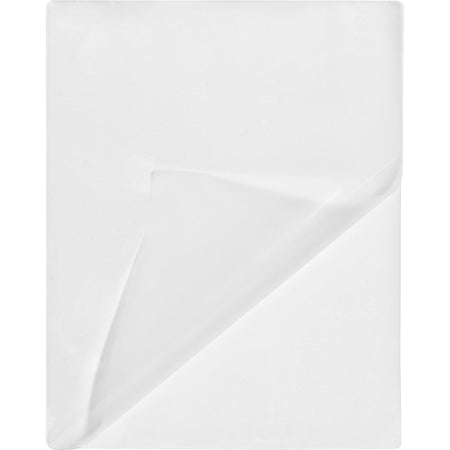 Business Source Laminating Pouches - 5 mil Thickness - Clear - 100/Box - Supplies