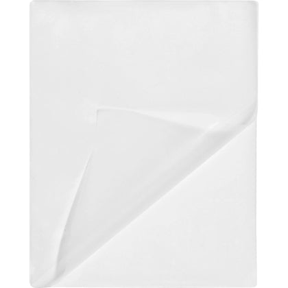 Business Source Laminating Pouches - 5 mil Thickness - Clear - 100/Box - Supplies