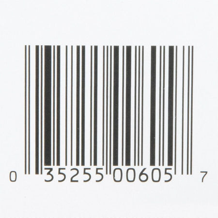 Business Source Letter File Sleeve - Alternate-Image2