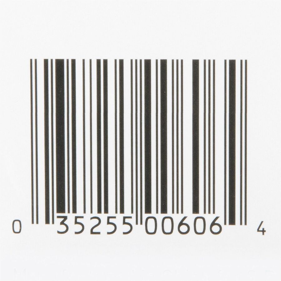 Business Source Letter File Sleeve - Alternate-Image2