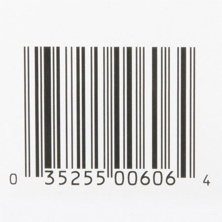Business Source Letter File Sleeve - Alternate-Image2