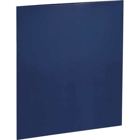 Business Source Letter Pocket Folder - Front