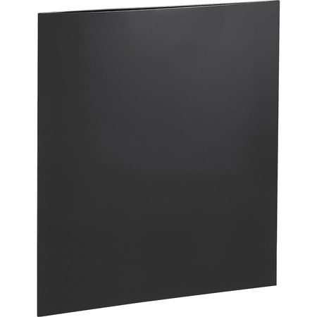 Business Source Letter Pocket Folder - Front