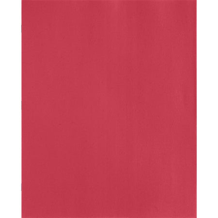 Business Source Letter Recycled Pocket Folder - Front