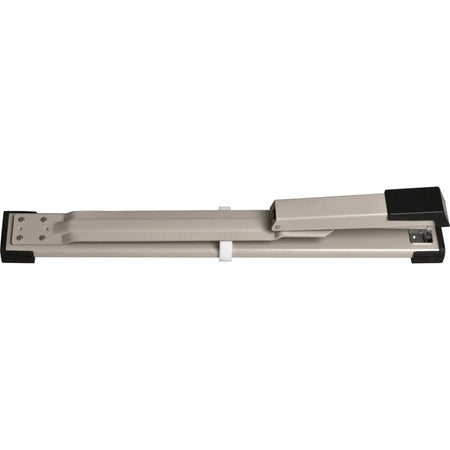 Business Source Long Reach Stapler - Top