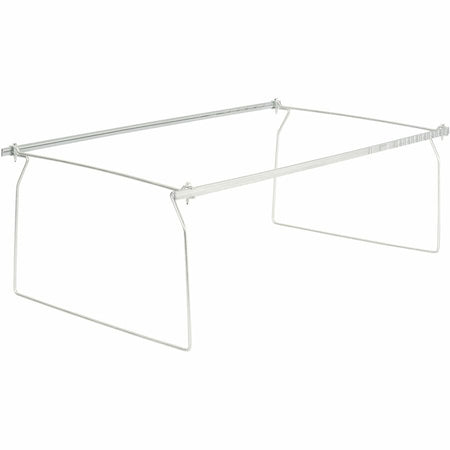 Business Source Premium File Folder Frames - Right
