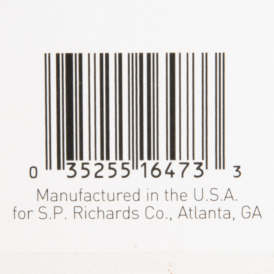 Business Source Security Tint Window Envelopes - Alternate-Image1