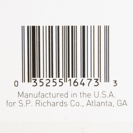 Business Source Security Tint Window Envelopes - Alternate-Image1