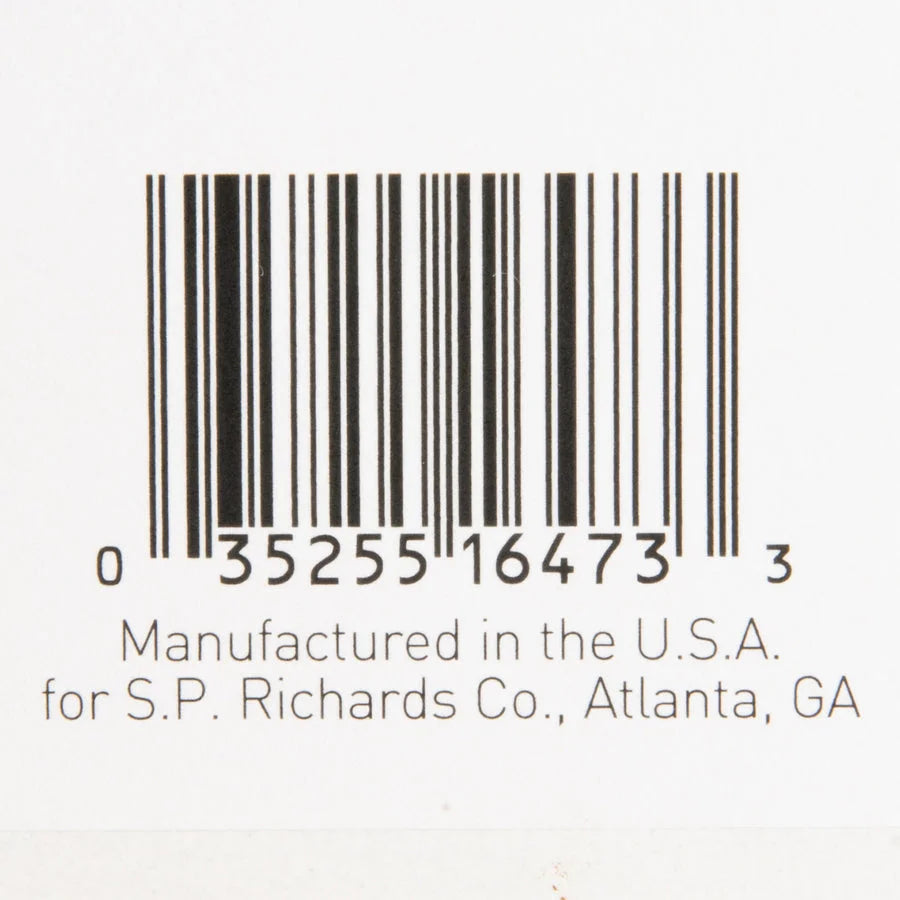 Business Source Security Tint Window Envelopes: #10 Peel & Seal White - 500/Box - Envelopes