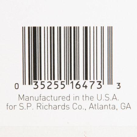 Business Source Security Tint Window Envelopes: #10 Peel & Seal White - 500/Box - Envelopes