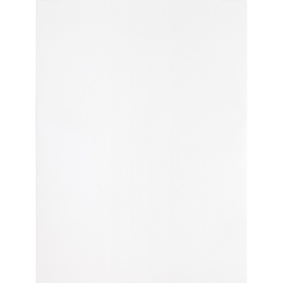 Business Source Self Sealing Catalog Envelope - Front