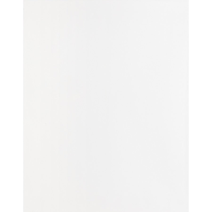 Business Source Self Sealing Catalog Envelopes - Front