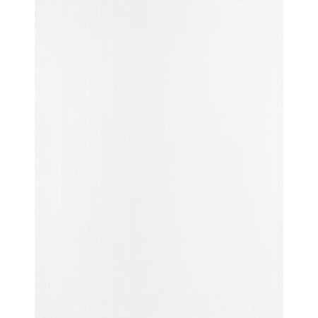 Business Source Self Sealing Catalog Envelopes - Front