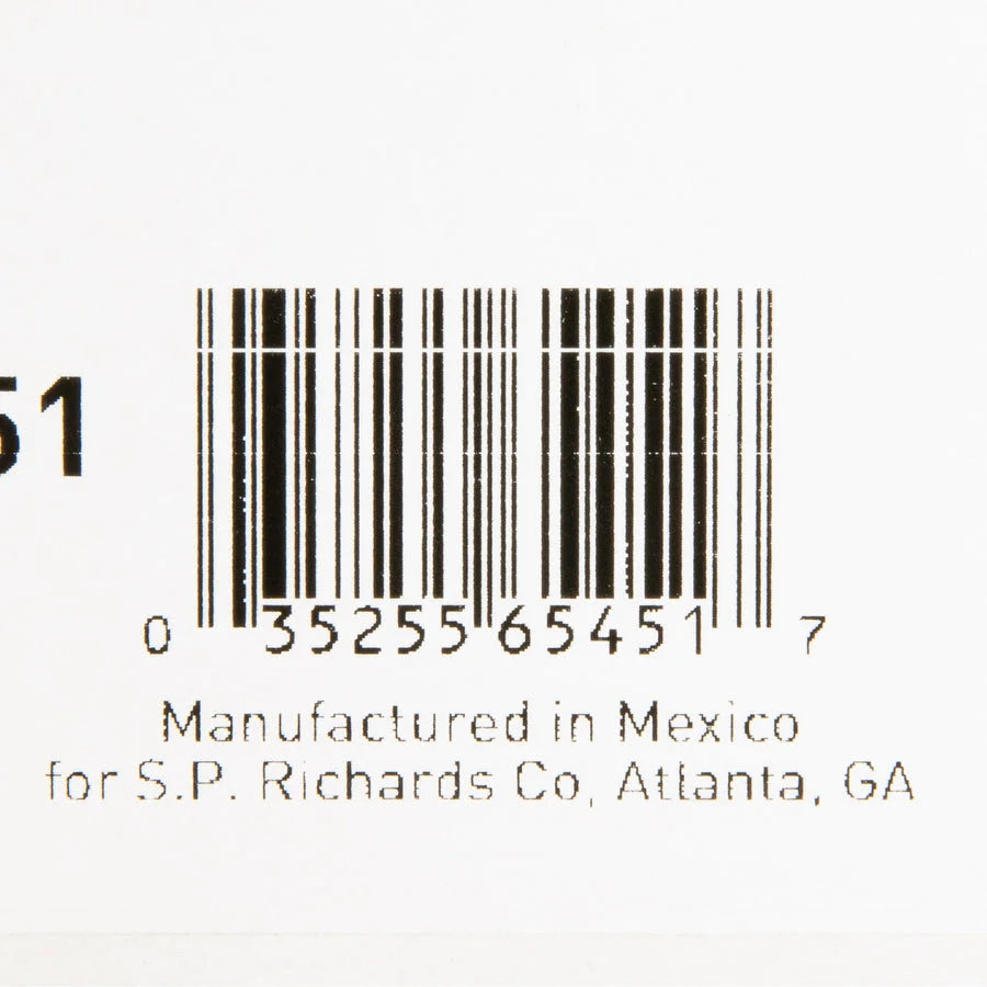 Business Source Self Sealing Catalog Envelopes - 10x13 - 28 lb - White - 100/Box - Large Format