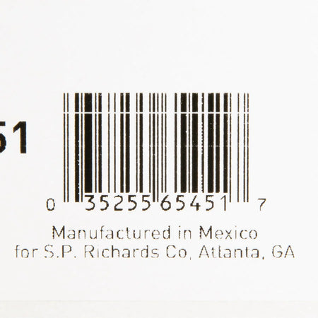 Business Source Self Sealing Catalog Envelopes - 10x13 - 28 lb - White - 100/Box - Large Format