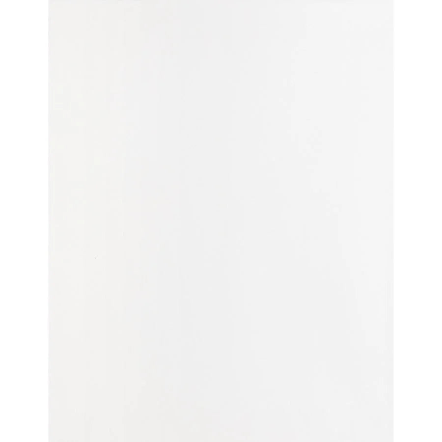 Business Source Self Sealing Catalog Envelopes - 10x13 - 28 lb - White - 100/Box - Large Format