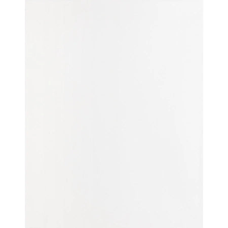 Business Source Self Sealing Catalog Envelopes - 10x13 - 28 lb - White - 100/Box - Large Format