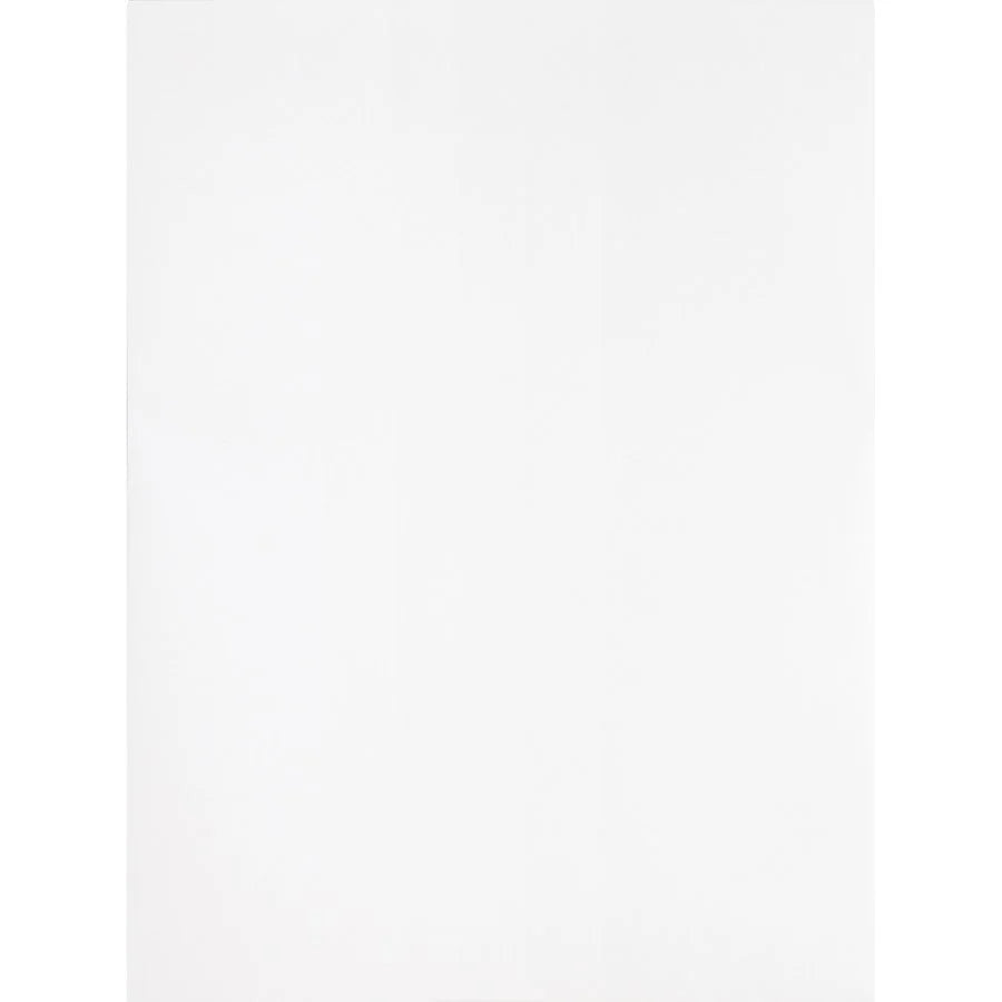 Business Source Self Sealing Catalog Envelopes - 9x12 - 28 lb - White - 100/Box - Large Format