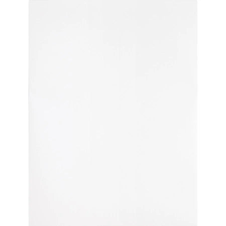 Business Source Self Sealing Catalog Envelopes - 9x12 - 28 lb - White - 100/Box - Large Format