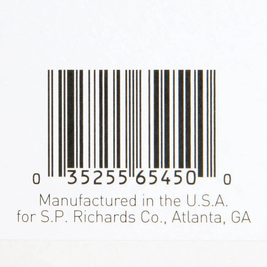 Business Source Self Sealing Catalog Envelopes - 9x12 - 28 lb - White - 100/Box - Large Format