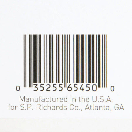 Business Source Self Sealing Catalog Envelopes - 9x12 - 28 lb - White - 100/Box - Large Format