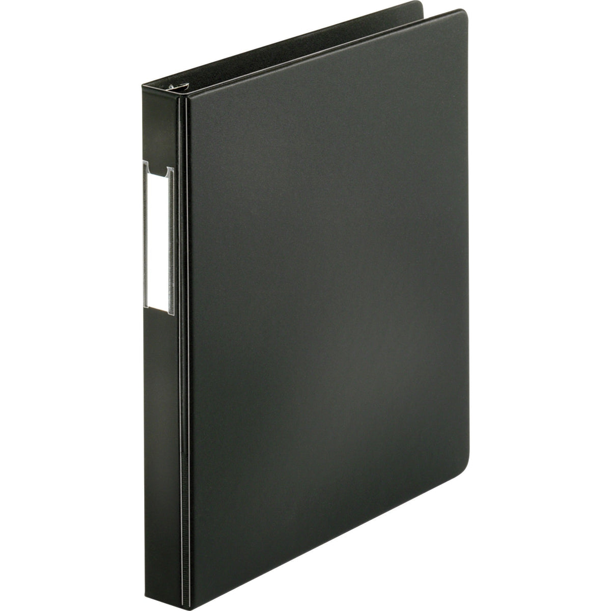 Business Source Slanted D-ring Binders - 2000