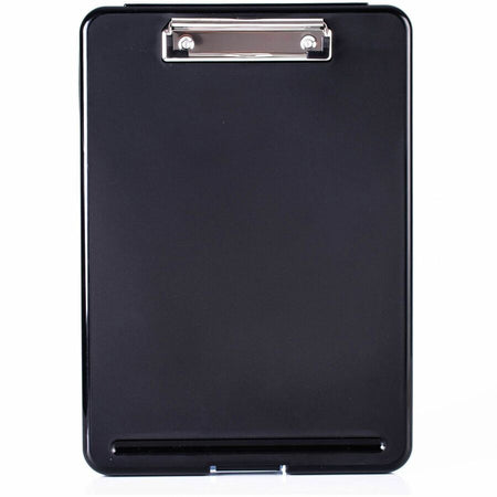 Business Source Storage Clipboard - Front