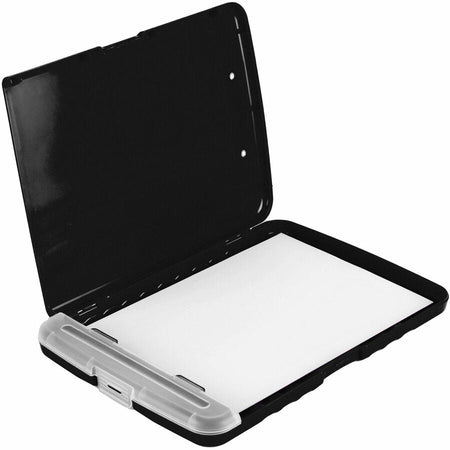 Business Source Storage Clipboard - Right