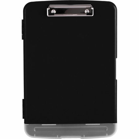 Business Source Storage Clipboard - Front