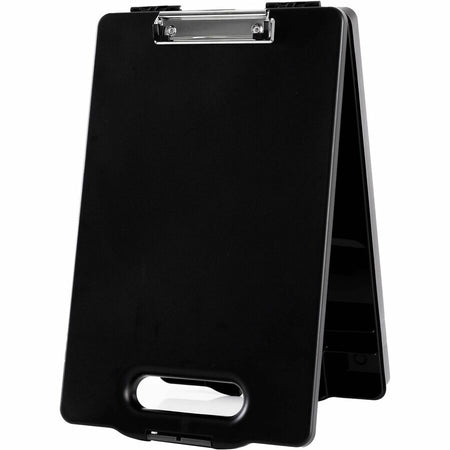 Business Source Storage Clipboard - Right