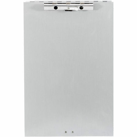 Business Source 49262 Storage Clipboard - Front