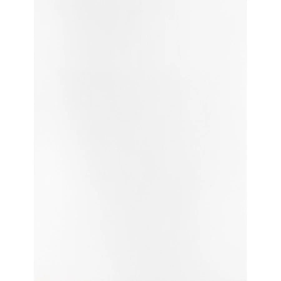 Business Source White Catalog Envelopes - #10 1/2 - 9’’ x 12’’ - 28 lb - 250/Box - Large Format