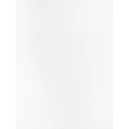 Business Source White Catalog Envelopes - #10 1/2 - 9’’ x 12’’ - 28 lb - 250/Box - Large Format