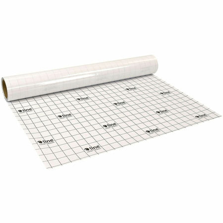 C-Line Cleer-Adheer Laminating Sheets - Alternate-Image2