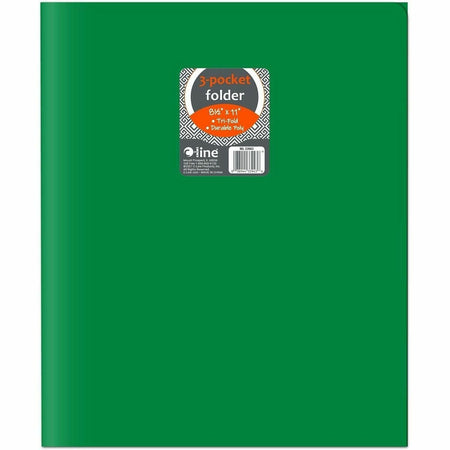 C-Line CLI-33943 Letter Portfolio - 1500