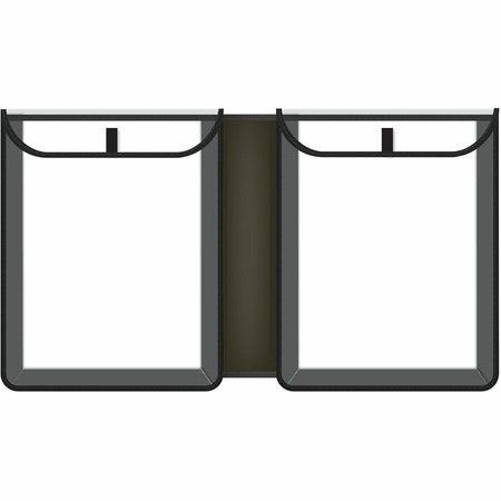 C-Line Homework Connector Pocket Folder - Alternate-Image5
