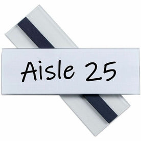 d4f6a15b85be4e7a95bf30d125abafce.jpg