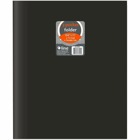 C-Line Letter Pocket Folder - Alternate-Image11