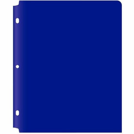 f5afb02fce90de115e73844c9ca79a9f.jpg