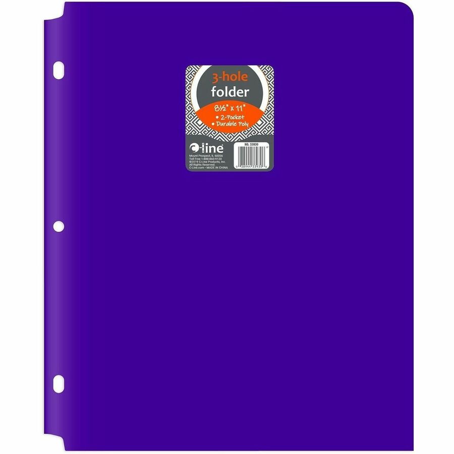 C-Line Letter Portfolio - Alternate-Image10