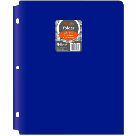 C-Line Letter Portfolio - Alternate-Image8