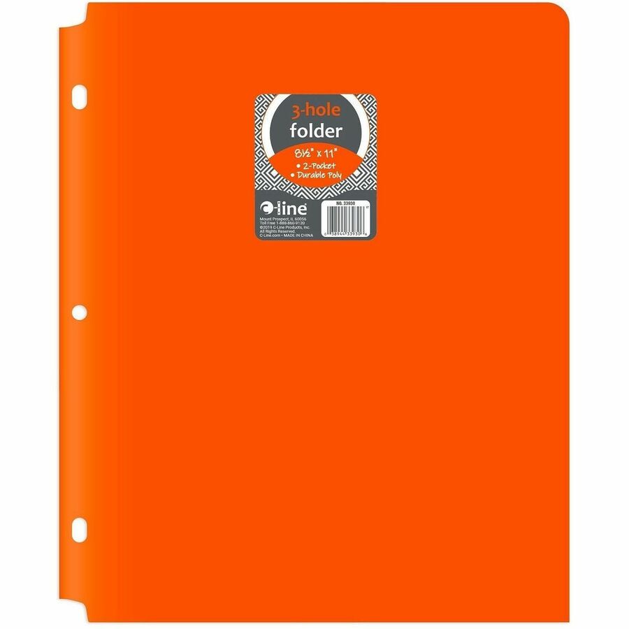 C-Line Letter Portfolio - Alternate-Image9
