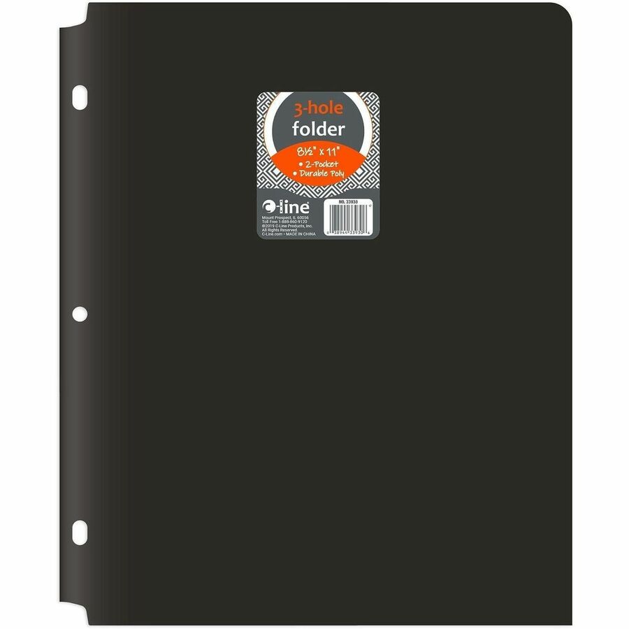 C-Line Letter Portfolio - Alternate-Image11