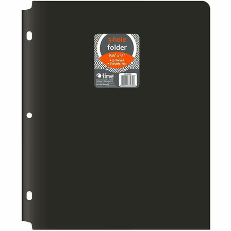 C-Line Letter Portfolio - Alternate-Image11