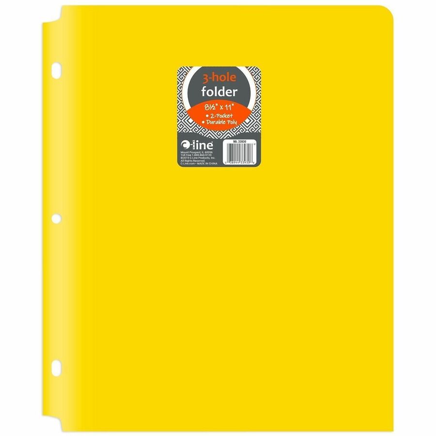 C-Line Letter Portfolio - Alternate-Image6